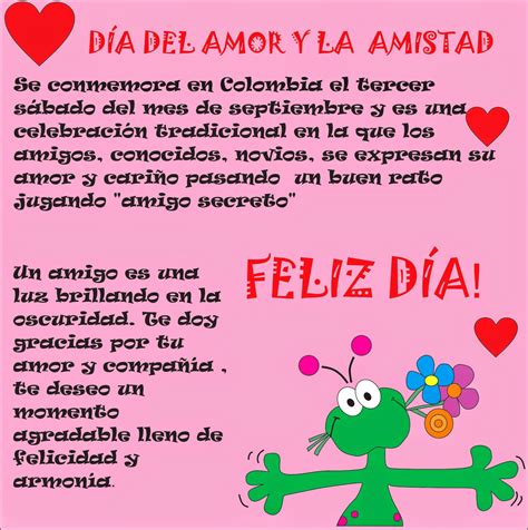 cartas del amor y la amistad|10 ideas de cartas emocionantes para celebrar el Día。